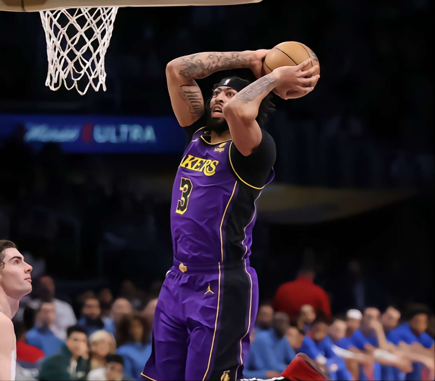 MK体育在线-包含NBA常规赛国际比赛日再迎强敌，俄克拉荷马雷霆外线爆发，主帅态度——更衣室稳定，临场指挥获称赞的词条