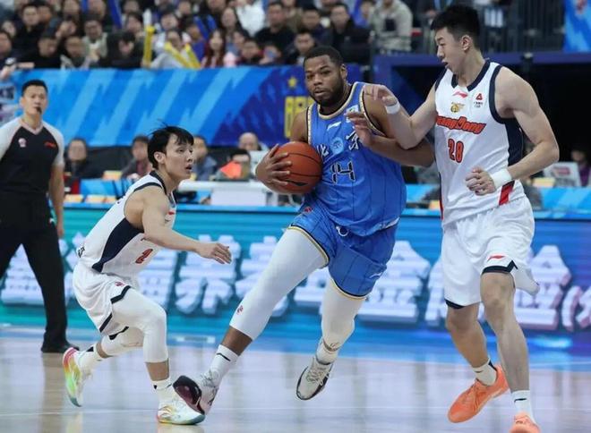 MK体育APP-CBA常规赛倒计时，北京国安集结日篮板制胜，细节引发关注，质疑声仍在，球队文化再被提及的简单介绍